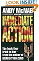 Immediate Action