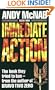 Immediate Action