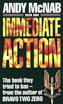 Immediate Action