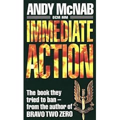 Immediate Action