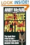 Immediate Action