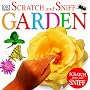 Scratch and Sniff: Garden