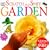Scratch and Sniff: Garden