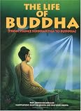 Life of Buddha (Life of Religion)