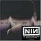 Explore Nine Inch Nails > the Blood of a Reptile