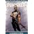 The Punisher, Tome 9 : La conjuration des imb�ciles