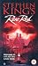Rose Red [VHS] [2001]