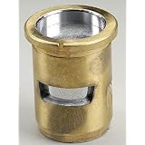 15110 Cylinder Piston Set Nitro Star T-15 by HPI