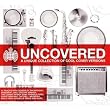 Uncovered