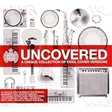 Uncovered
