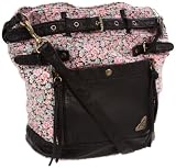 Roxy Back Bay 452N85 Cross Body