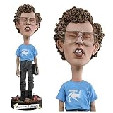 Napoleon Dynamite Endurance Head Knocker