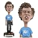 Napoleon Dynamite Endurance Head Knocker