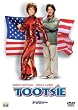 �g�b�c�B�[ [DVD]
