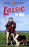 Review   / Challenge to Lassie