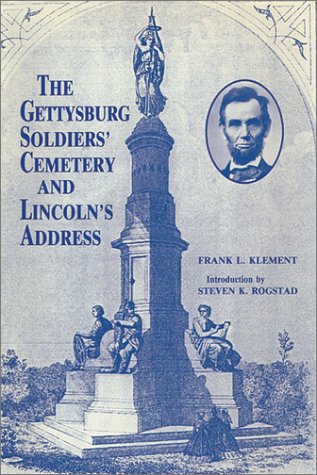 Pennsylvania