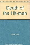 Death of a hit-man
