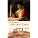 B�cher, die man gelesen haben muss