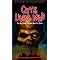 Some great horror films