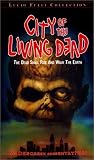 City of the Living Dead