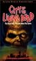 City of the Living Dead [VHS]