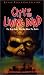 VHS : City of the Living Dead