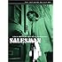 Salesman (The Criterion Collection)