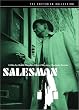 Salesman