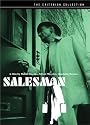 Salesman - Criterion Collection