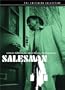 Salesman (The Criterion Collection)