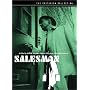 Salesman - Criterion Collection