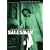 Salesman - Criterion Collection