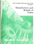 Manufacture and Repair of Tabla, Vol. 3