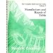 Manufacture and Repair of Tabla, Vol. 3