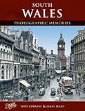Francis Frith's South Wales