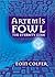 Artemis Fowl: The Eternity Code