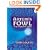 The Eternity Code (Artemis Fowl, Book 3)