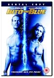 Into the Blue [DVD]
