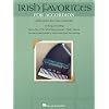 Irish Favorites for Accordion