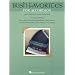 Irish Favorites for Accordion
