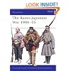 Armies of the Russo-Japanese War 1904-05 (Men-at-arms)