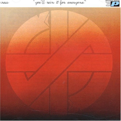 Crass - Nagasaki Nightmare Lyrics - Zortam Music