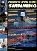 Search : Swimming: Technique, Training, Competition Strategy (Crowood Sports Guides)