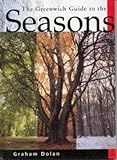 The Greenwich guide to the seasons