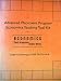 Advanced Placement Program Economics Teaching Tool Kit for Economics