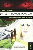 GULLIVERZONE (Gulliver Zone) - The Web