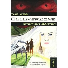The Web: Gulliverzone