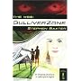 The Web: Gulliverzone