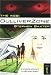 The Web: Gulliverzone