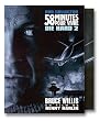 58 minutes pour vivre - �dition Collector 2 DVD